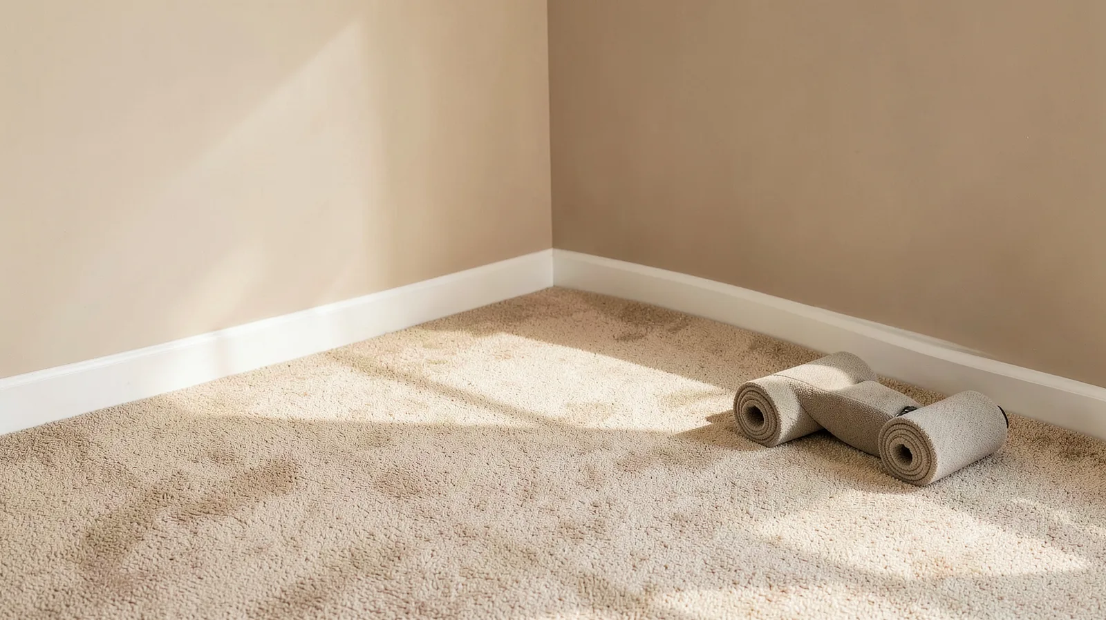 Carpet Installation in Baltimore, OH near me